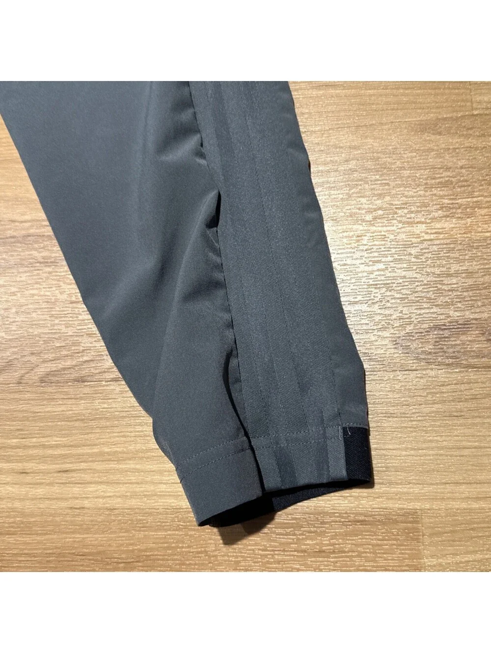 adidas men xs